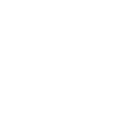 La2.gr