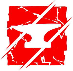 La2.gr